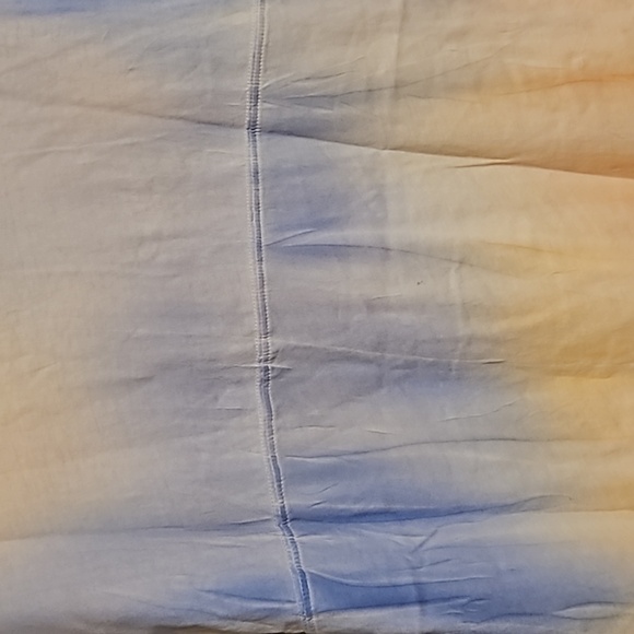 Spirit Jersey Los Angeles T Shirt NWT Tie Dye Sz M - Picture 8 of 9